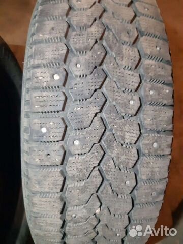 Yokohama Ice Guard F700Z 185/60 R15 88Q