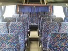 Туристический автобус Neoplan 117, 1993 объявление продам