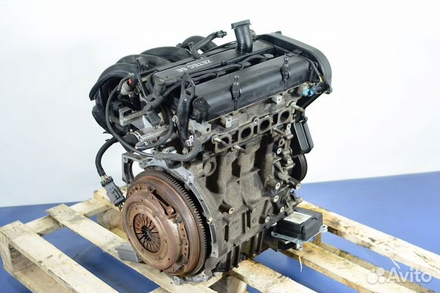 Двигатель фьюжн 1.4. Двигатель Форд Фиеста 1.4. FXJA двигатель 1.4. Ford Fusion FXJA двигатель. Ford Fusion 1.4 FXJA.
