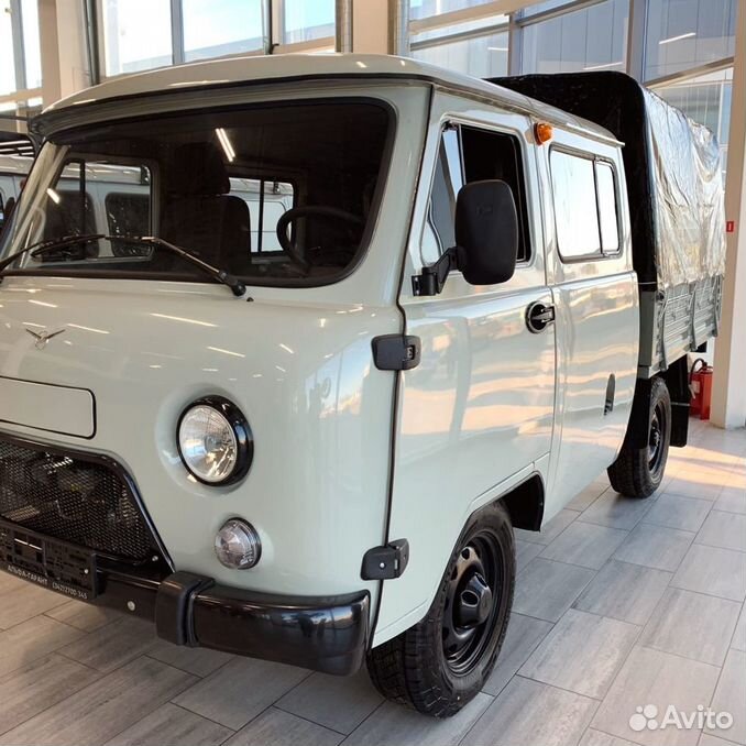 Авито пермский край уаз бортовой бу Авито пермский край уаз бортовой бу