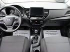 Hyundai Solaris 1.6 AT, 2021, 20 397 км объявление продам