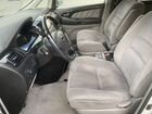 Toyota Alphard 2.4 AT, 2006, 151 000 км объявление продам