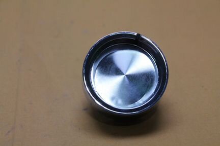 Ручка выбора программ Bosch 00636984 бу. 7632