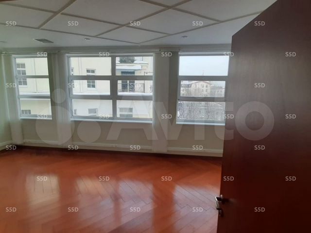 Сдам офисное помещение, 264.9 м²