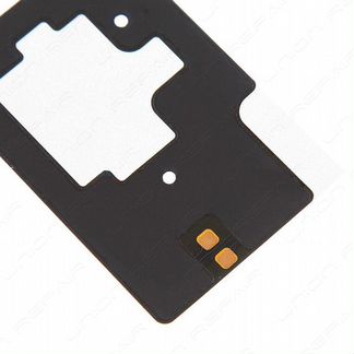 NFC Антенны Sony Xperia