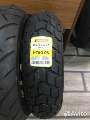 夏セール開催中 Max80 Off 新品 未使用 クリスマスプレゼント Pirelli Mt60 Rs 160 60 R17 タイヤ Parmishouse Com Parmishouse Com