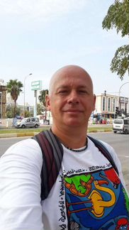 Мастер на час муж на час. Не компания