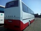 Туристический автобус Karosa ŠD 11, 1996 объявление продам