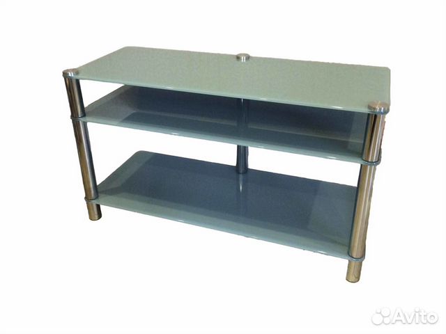 Тумба под тв новая в упаковке