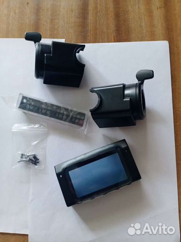 Kugoo s3 запчасти на самокат