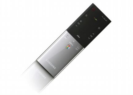 Продам пду samsung rmctpe1