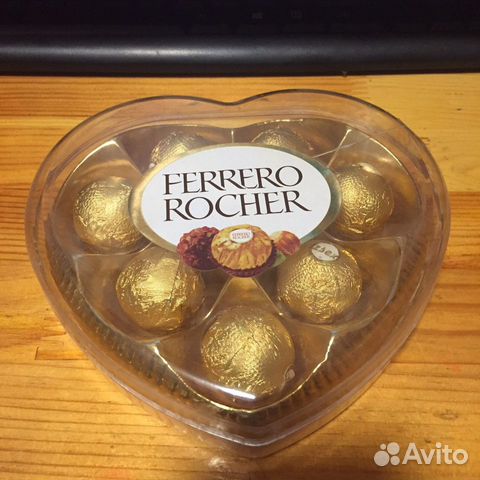 Презерватив сувенир подарок прикольный