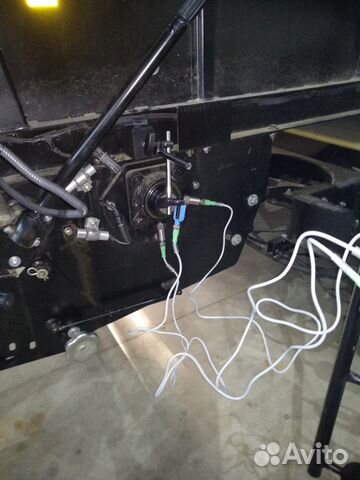 Балансировка роторов измельчителей