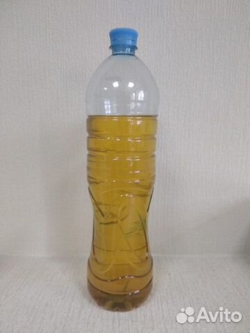 Дт Калуга Евро 4 для котлов и сельхоз техники