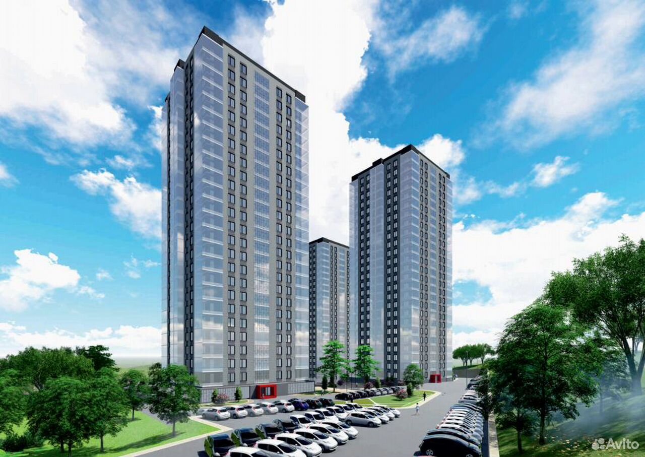 застройщики владивостока. фрегат 2 владивосток. новостройки владивостока. голубиная падь владивосток. шилкинская 38 владивосток.