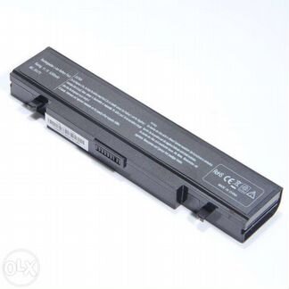 Батарея для ноутбука samsung np300e5с