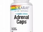 Solaray Adrenal Caps объявление продам