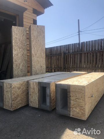 Лучшие в мире шумобоксы (шумбоксы)