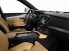 Volvo XC90 2.0 AT, 2015, 79 817 км объявление продам