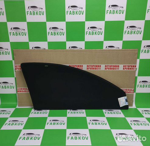 Каркасные шторки для Toyota Allex