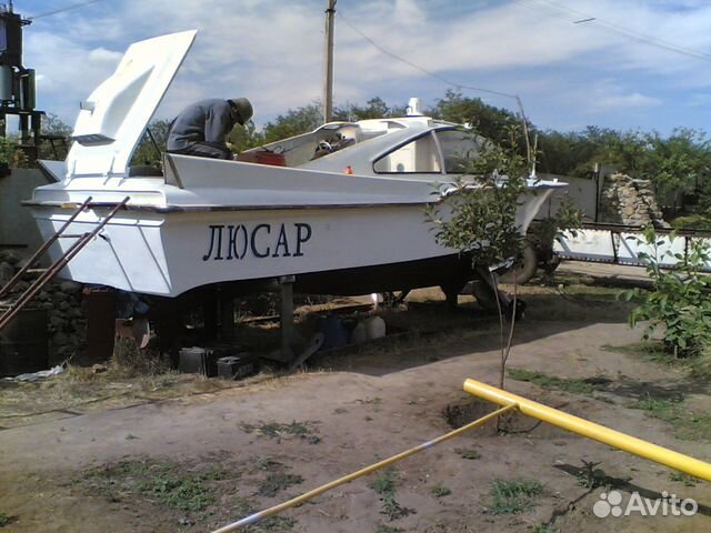 Катер стриж проект 1390 технические характеристики