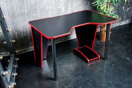 Игровые столы