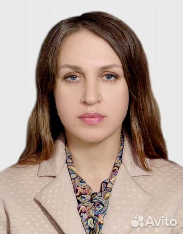 Переводчик, гид