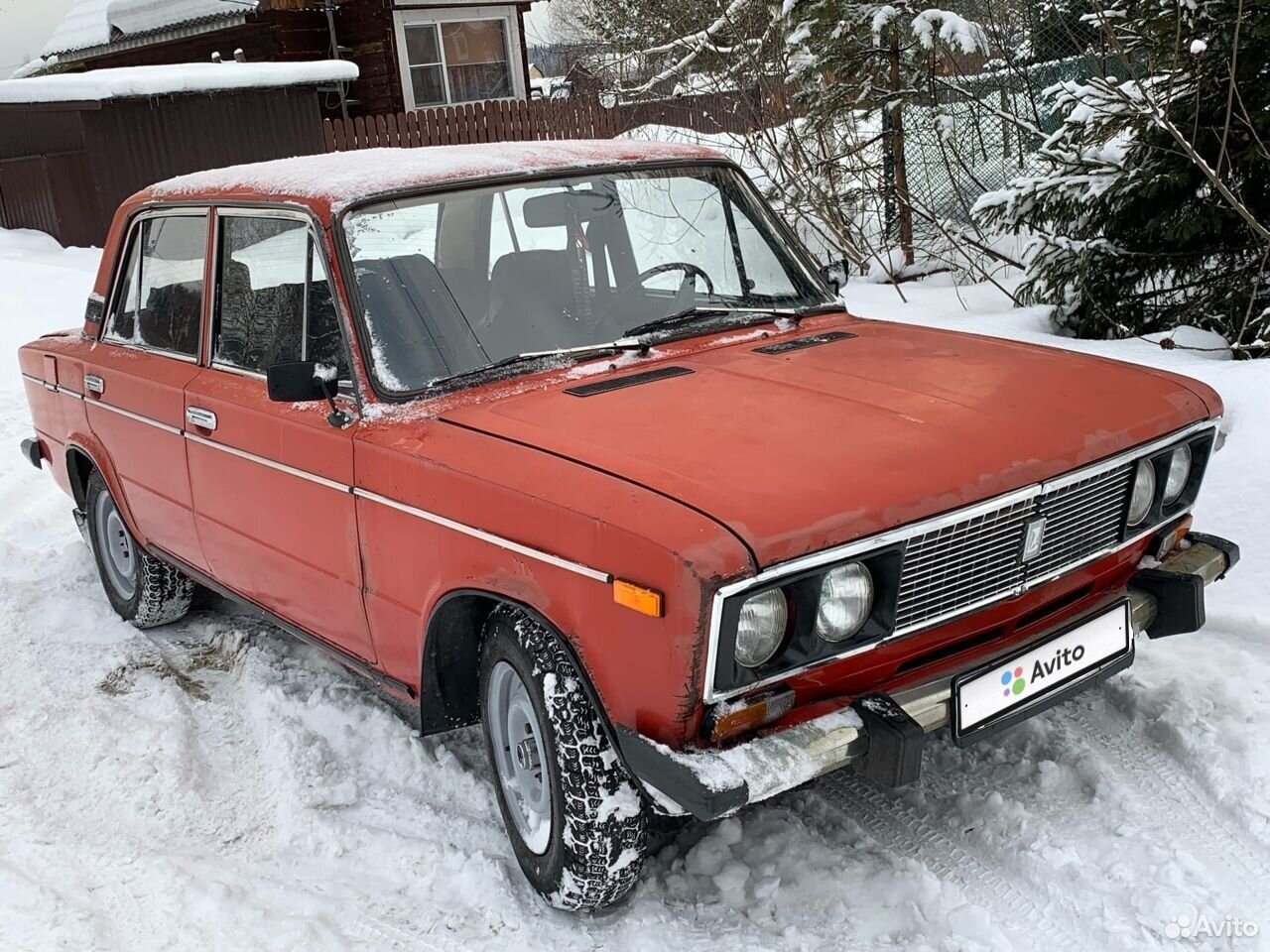 Ваз-2106 "жигули". Ваз 2106 пробег 25. Ваз 2106 фиолетовый опер. Без пробега 2106. 3 mt city car.