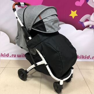 Универсальная накидка на ножки