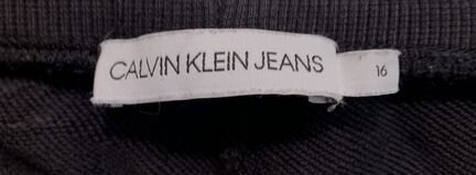 Спортивные штаны Calvin Klein оригинал