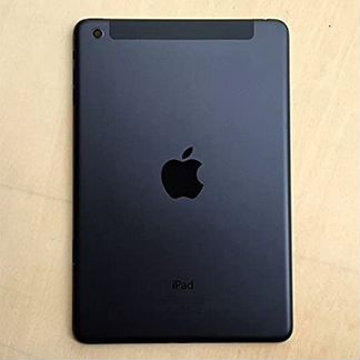 Apple iPad mini 32 gb планшет
