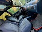 Ford Mondeo 1.8 МТ, 1996, 20 000 км объявление продам