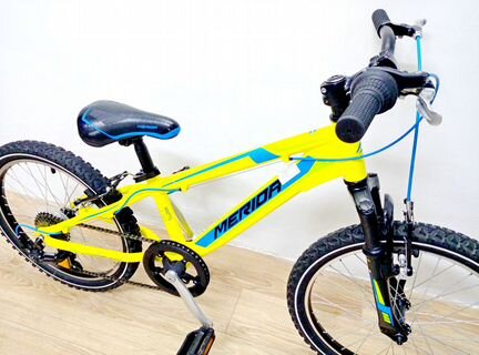 велосипед мерида j 20. велосипед merida matts j20. велосипед merida matts j20.