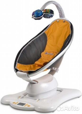 Люлька для ребёнка