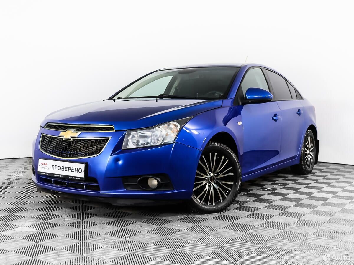 Шевроле в наличии москва. Шевроле кобальт 22 года. Chevrolet aveo 2. Шевроле с экономией до 19 000 грн. Chevrolet cruze 1.