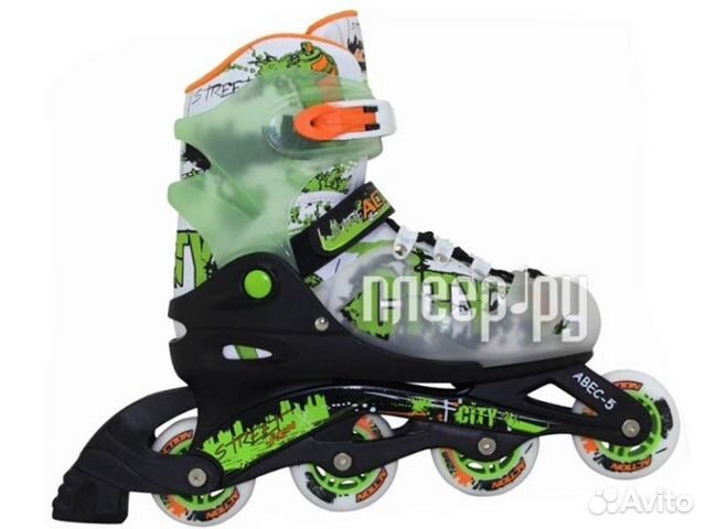 Action PW-395 р.30-33 28273144