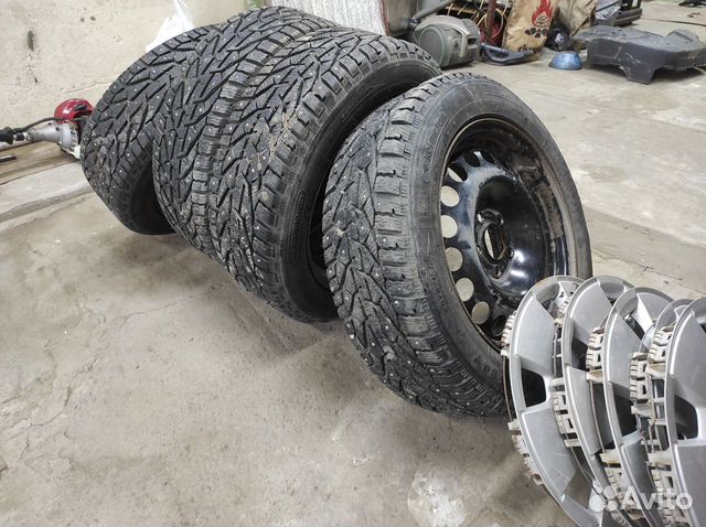 колеса ульяновск каталог. магазин шины и диски в перми. колеса даром октябрьский башкортостан. магазин колхозник ульяновск товары. колеса даром брестская 78.