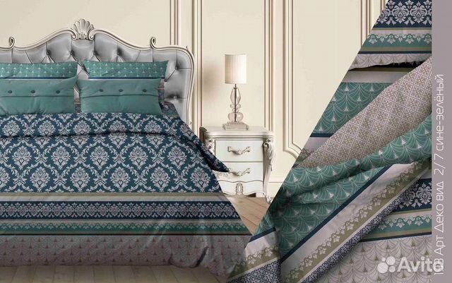 Элитные ткани : Бязь, поплин, рогожка, вафельное