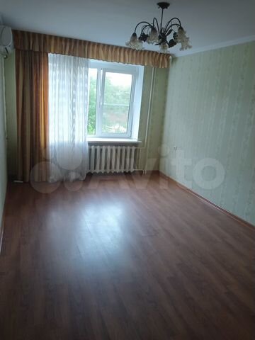 3-к. квартира, 65,8 м², 1/5 эт.