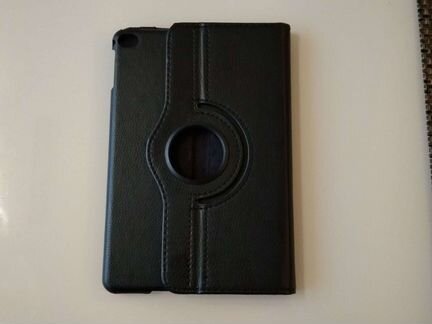 Чехол для планшета iPad