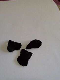 Шунгит в наличии в Ставрополе