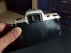 Пленочный фотоаппарат nikon f60 объявление продам