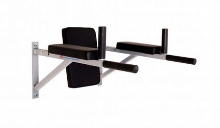 Брусья-пресс, до 250 кг.,Россия