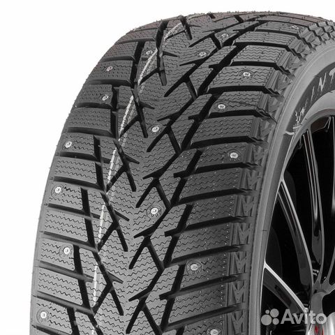 DoubleStar DW01 195/55 R16 87T