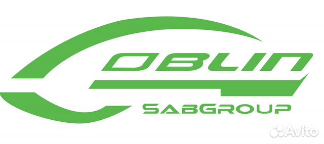 SAB Goblin 630/700/770 - детали вертолетов