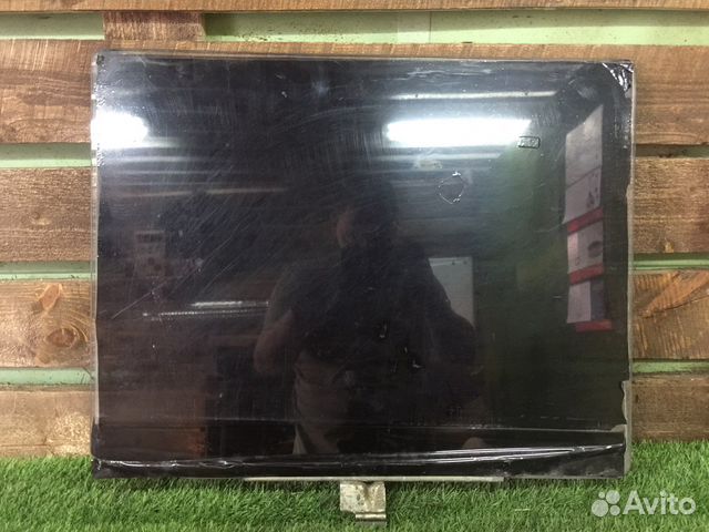 Переднее левое стекло ваз 2101 2102 2103 2106