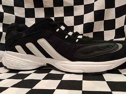 adidas galaxy 1995