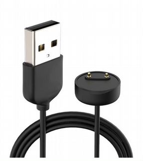 Зарядное устройство ET для Mi Band 5