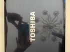 Toshiba satellite u300-13m