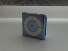 Плеер Apple iPod shuffle 2, 2 gb объявление продам